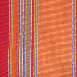 CIMG3219 5601-0000 BRAVADA SALSA