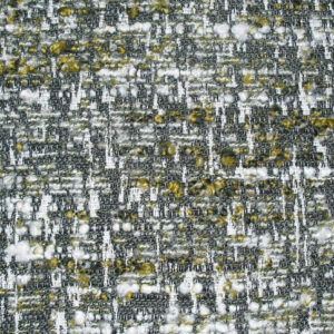 CIMG3220 DRESSCODE FOREST