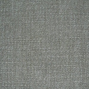 CIMG3221 CORBET SAGE