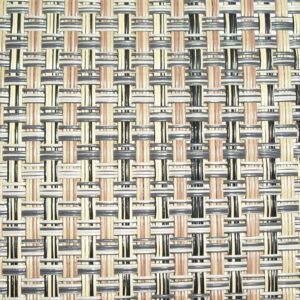 CIMG3222 997501 JACQUARD DESERT