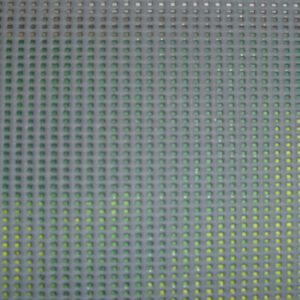 CIMG3223 SOLTIZ HORIZON HORMIGON