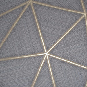 CIMG3224 AMBIANCE LIMONTA 29108