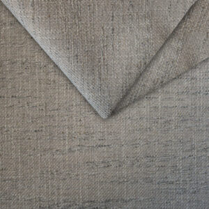 EAST POINT BURLAP
