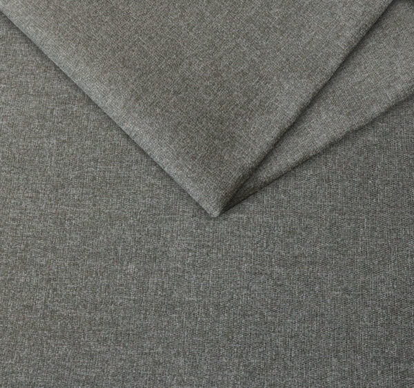 ELITE DARK GREY