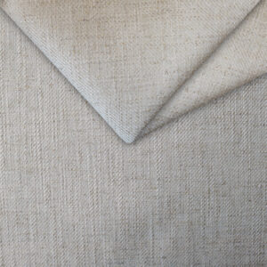 EAST POINT PARCHMENT