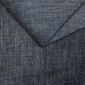 EAST POINT AMERICANA