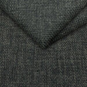 ENORA CHARCOAL