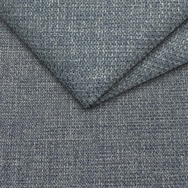 ENORA DARK GREY