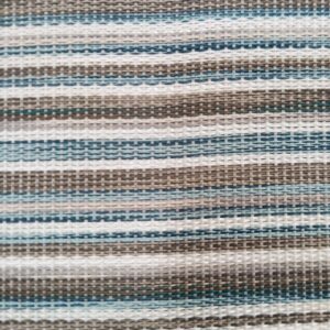 RESORT COCO HIGHTIDE