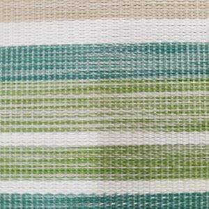 RESORT TEMPO SPEARMINT