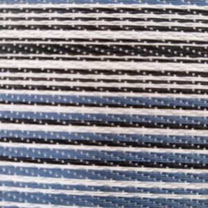 RESORT DAYTRIPPER DENIM