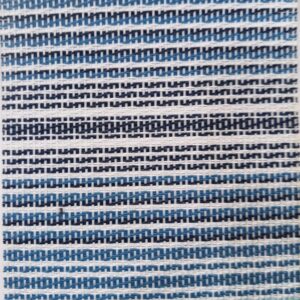 RESORT DAYTRIPPER HORIZON