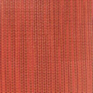 PLUS METALLICA SALSA