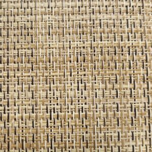 JACQUARD ECHO VALLEY SADAT