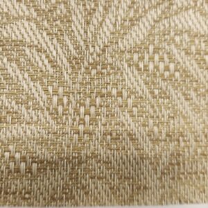 JAQUARD NATURAL BRUSH FOREST