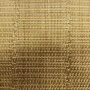 JAQUARD RAFFIA NATURAL