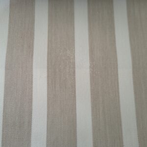 SHORE LINEN